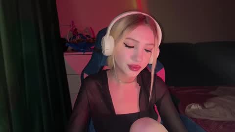 Michael online show from 01-24-25, 12:09