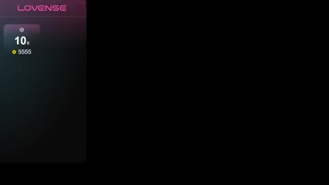 Michael online show from 09-24-25, 05:00