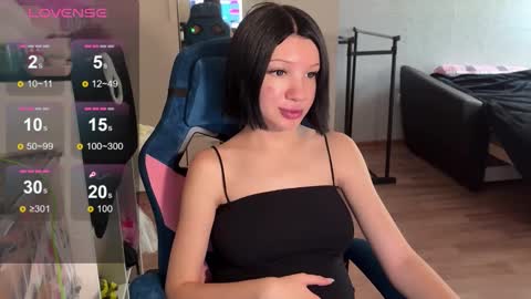 Michael online show from 09-25-25, 07:56