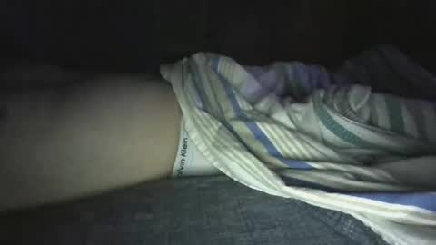Snapshot of eb66 chatting on 01-21-25, 05:16 eb66 online show from 01-21-25, 05:16