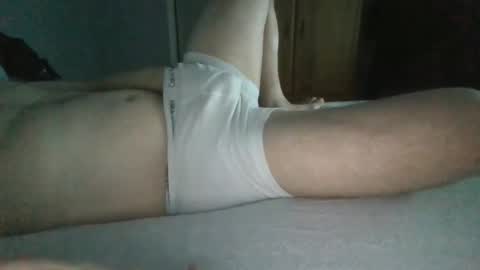 Snapshot of eb66 chatting on 02-15-25, 10:22 eb66 online show from 02-15-25, 10:22