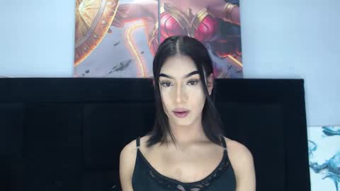 Snapshot of eban_dustan chatting on 10-27-25, 09:19 Eban online show from 10-27-25, 09:19