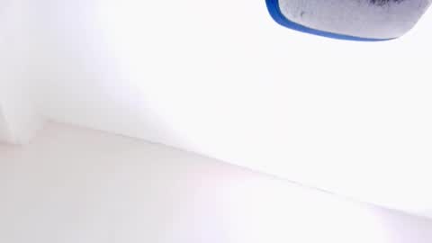 Snapshot of eban_dustan chatting on 10-31-25, 03:57 Eban online show from 10-31-25, 03:57