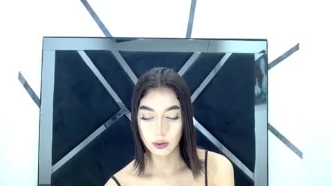 Snapshot of eban_dustan chatting on 11-07-25, 11:38 Eban online show from 11-07-25, 11:38