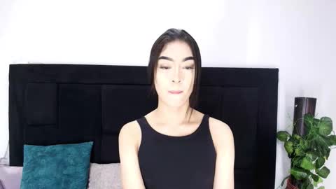 Snapshot of eban_dustan chatting on 11-20-25, 10:42 Eban online show from 11-20-25, 10:42