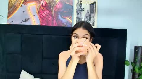 Snapshot of eban_dustan chatting on 11-24-25, 09:14 Eban online show from 11-24-25, 09:14