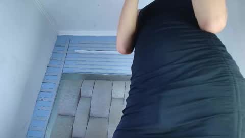 Snapshot of eban_dustan chatting on 11-25-25, 11:05 Eban online show from 11-25-25, 11:05