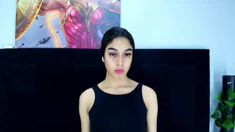 Snapshot of eban_dustan chatting on 11-29-25, 09:29 Eban online show from 11-29-25, 09:29