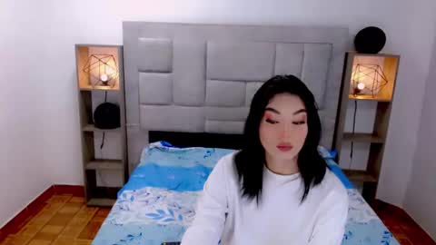 Snapshot of eban_dustan chatting on 03-15-26, 04:18 Eban online show from 03-15-26, 04:18