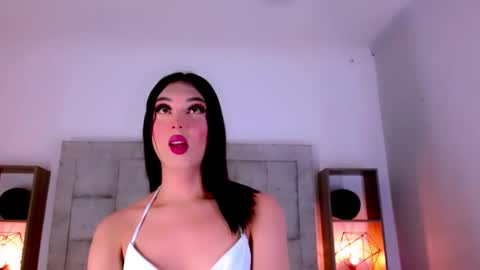 Eban  online show from 04-26-26, 04:54