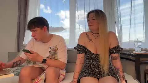 Snapshot of ebangelion chatting on 06-24-26, 10:47 Custom content and video calls are available as well online show from 06-24-26, 10:47