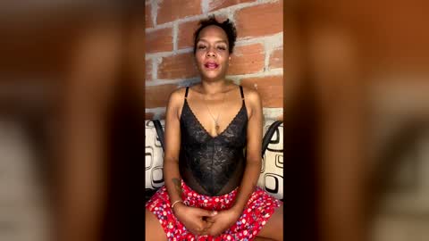 Snapshot of ebano33 chatting on 03-25-26, 08:20 ebano33 online show from 03-25-26, 08:20