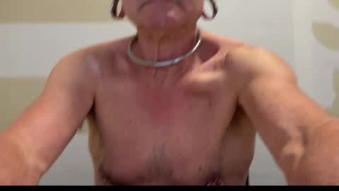 ebb02 online show from 09-28-25, 12:21