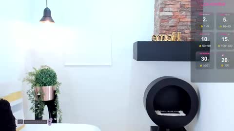      online show from 02-21-25, 02:38