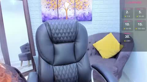      online show from 02-22-25, 12:08