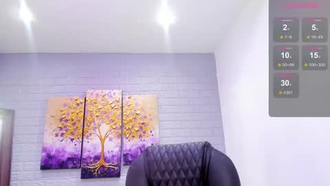      online show from 02-22-25, 03:36