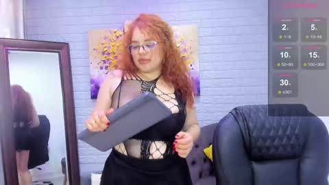      online show from 02-22-25, 06:41