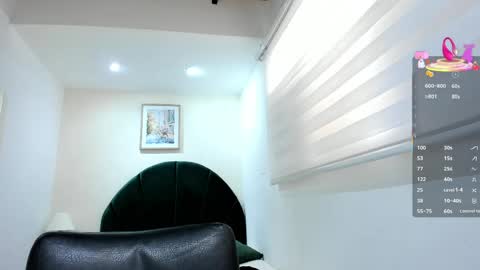      online show from 04-23-26, 12:04