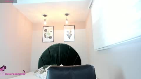      online show from 07-17-26, 12:23