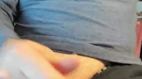 ebear609 online show from 12-22-24, 08:36