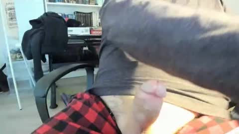 ebear609 online show from 03-11-26, 02:34