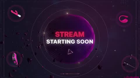 Eric online show from 06-14-26, 07:10
