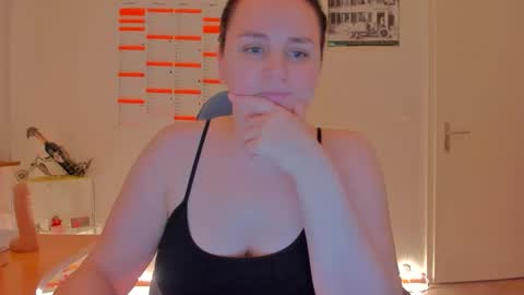 ebikon24 online show from 03-06-26, 08:27