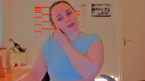ebikon24 online show from 05-01-26, 05:06