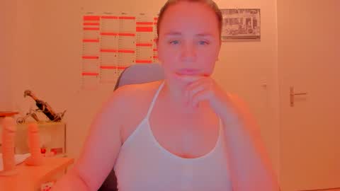 ebikon24 online show from 05-26-26, 06:59