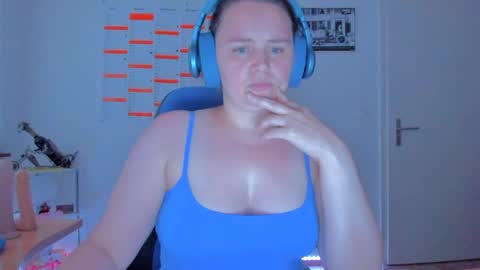 ebikon24 online show from 07-30-26, 07:02