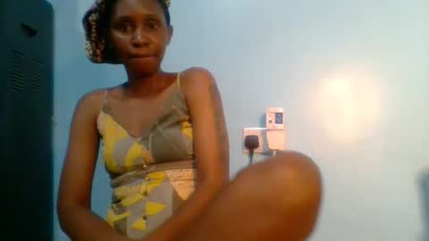Snapshot of ebon_fantasy1 chatting on 02-05-26, 08:46 Ebon Fantasy1s online show from 02-05-26, 08:46
