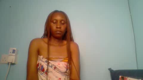 Snapshot of ebon_fantasy1 chatting on 02-10-26, 01:48 Ebon Fantasy1s online show from 02-10-26, 01:48