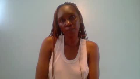 Snapshot of ebon_fantasy1 chatting on 02-26-26, 12:59 Ebon Fantasy1s online show from 02-26-26, 12:59