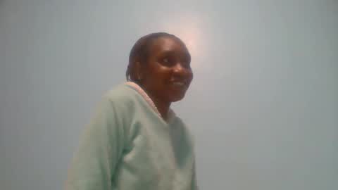 Snapshot of ebon_fantasy1 chatting on 02-27-26, 01:05 Ebon Fantasy1s online show from 02-27-26, 01:05