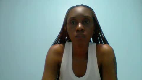 Snapshot of ebon_fantasy1 chatting on 03-01-26, 11:18 Ebon Fantasy1s online show from 03-01-26, 11:18
