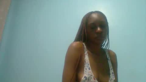 Snapshot of ebon_fantasy1 chatting on 03-03-26, 02:18 Ebon Fantasy1s online show from 03-03-26, 02:18