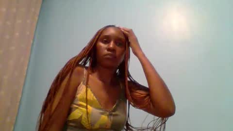 Snapshot of ebon_fantasy1 chatting on 03-03-26, 08:37 Ebon Fantasy1s online show from 03-03-26, 08:37