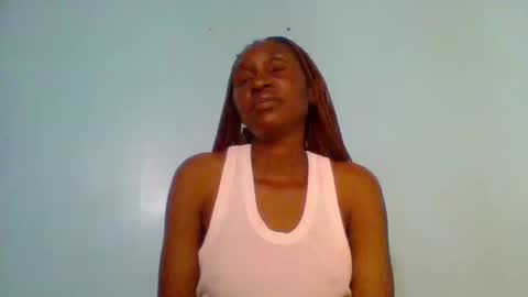 Snapshot of ebon_fantasy1 chatting on 03-11-26, 01:06 Ebon Fantasy1s online show from 03-11-26, 01:06