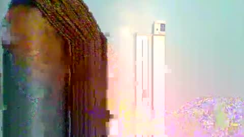 Snapshot of ebon_fantasy1 chatting on 03-14-26, 10:59 Ebon Fantasy1s online show from 03-14-26, 10:59