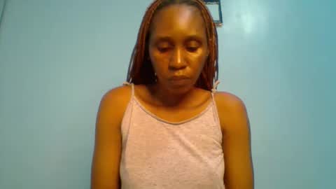 Snapshot of ebon_fantasy1 chatting on 03-15-26, 08:15 Ebon Fantasy1s online show from 03-15-26, 08:15