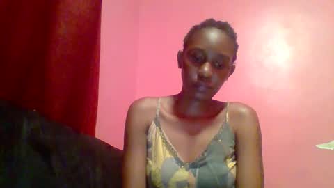Ebon Fantasy1s online show from 04-21-26, 08:34