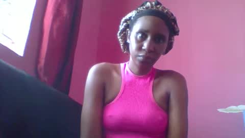 Ebon Fantasy1s online show from 05-03-26, 08:09