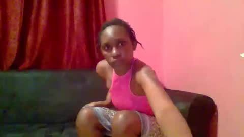 Ebon Fantasy1s online show from 05-09-26, 06:57