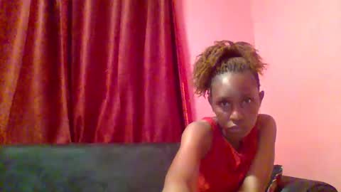 Ebon Fantasy1s online show from 06-07-26, 07:06