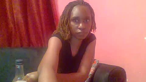 Ebon Fantasy1s online show from 06-12-26, 08:41