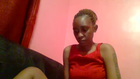 Ebon Fantasy1s online show from 06-13-26, 10:29
