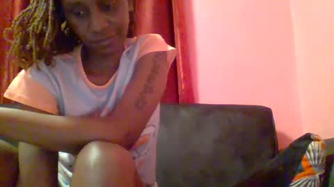 Ebon Fantasy1s online show from 06-20-26, 10:23