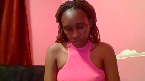 Ebon Fantasy1s online show from 06-22-26, 08:06