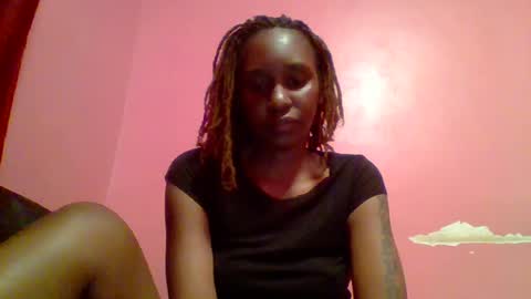 Ebon Fantasy1s online show from 06-25-26, 07:51