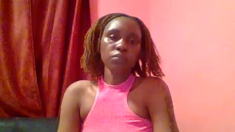 Ebon Fantasy1s online show from 06-27-26, 07:41